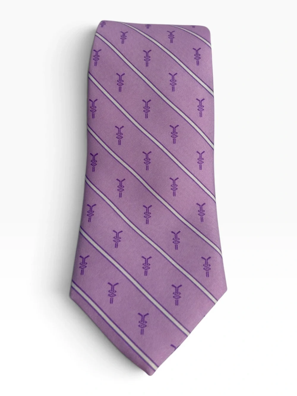 N/A vineyard vines